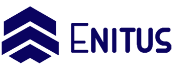 Enitus